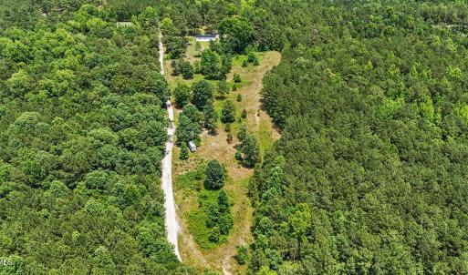 DJI_20250603015222_0001_D