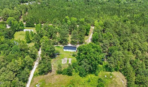 DJI_20250603015247_0002_D