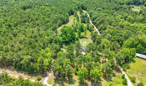 DJI_20250603015325_0003_D