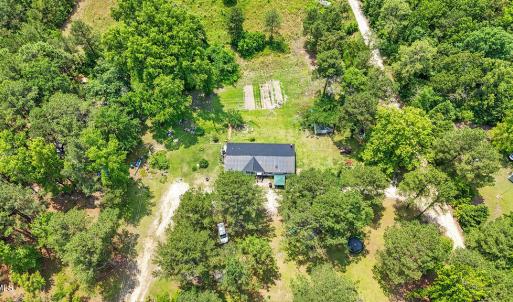 DJI_20250603015343_0005_D