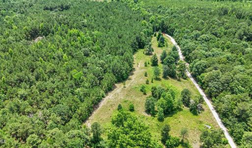 DJI_20250603015409_0006_D