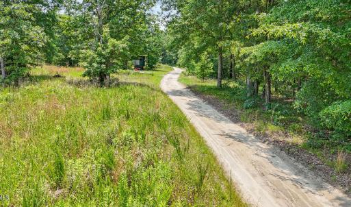 DJI_20250603015452_0007_D