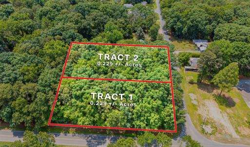 3-web-or-mls-Photo_003-BOTH TRACT