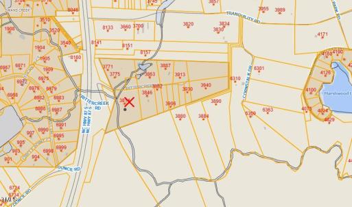 Screenshot 2025-01-25 131535