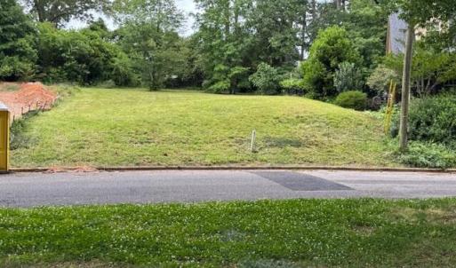 2702 Mayview Rd, Lot Photo 1