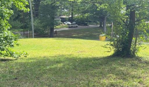 2702 Mayview Rd, Lot Photo 9