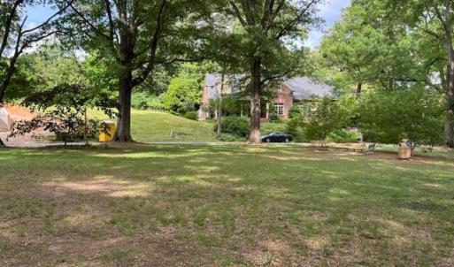 2702 Mayview Rd, Lot Photo 11