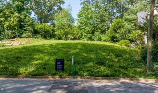 2702 Mayview Rd, Lot Photo B