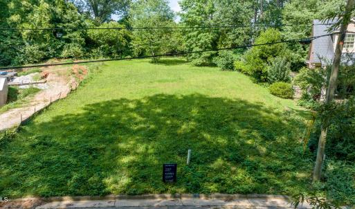 2702 Mayview Rd, Lot Photo C