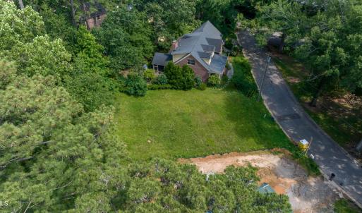 2702 Mayview Rd, Lot Photo E