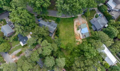 2702 Mayview Rd, Lot Photo G