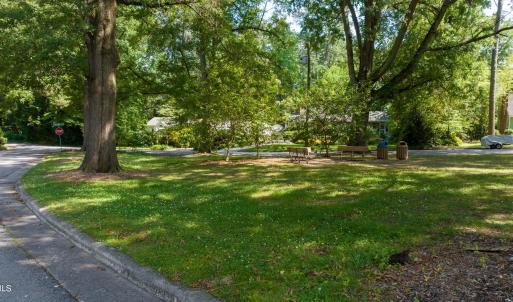 2702 Mayview Rd, Lot Photo J