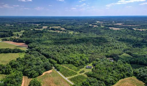 Blanch Road Blanch NC 27212-large-023-00