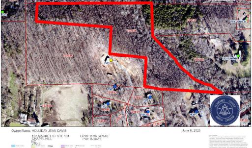 _ags_569849f7-42e4-11f0-8f03-00505687593