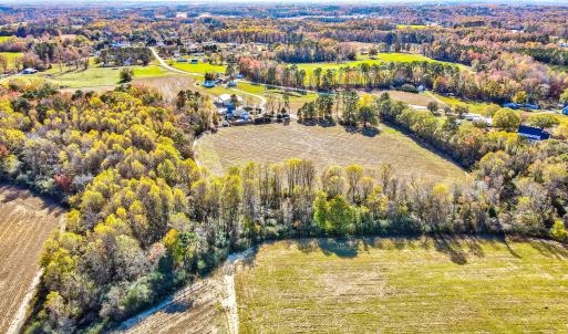 4-00 Mockingbird Ln-6
