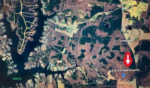 Aerial 2 (1)