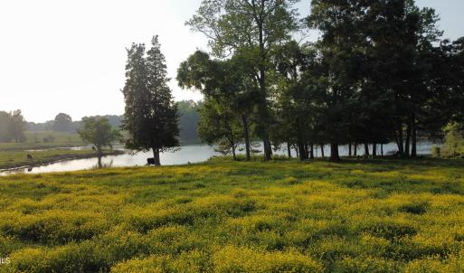 dji_fly_20250429_184654_90_1745967034387