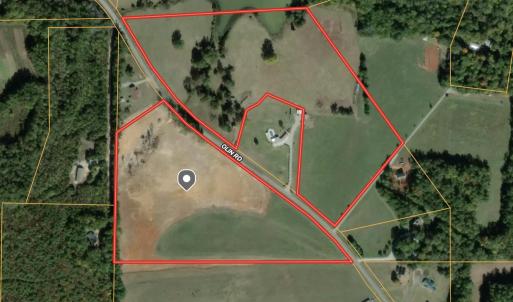 Screenshot 2025-06-10 at 8.38.47AM