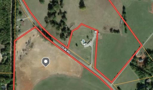 Screenshot 2025-06-10 at 9.04.36AM