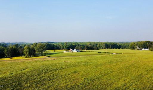 dji_fly_20250429_184358_81_1745966661122