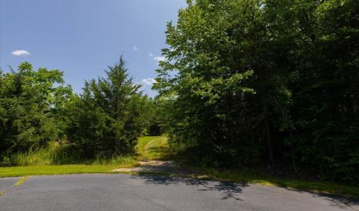 06-006-Lot45-LakePointe-20250606