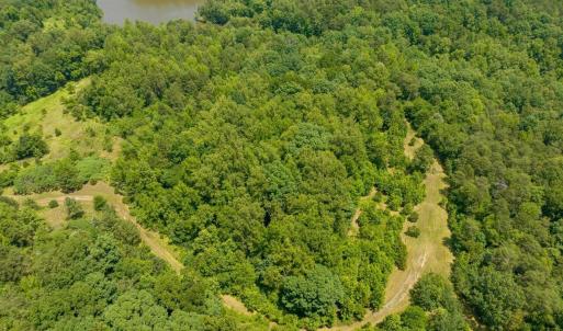 16-016-Lot45-LakePointe-20250606