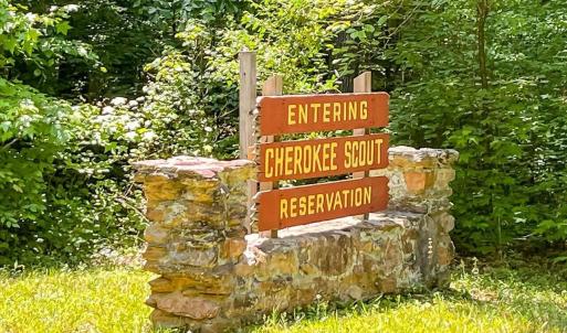 40-040-Lot45-LakePointe-20250606