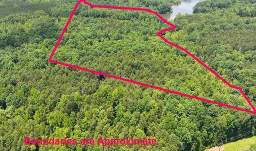 01-001-Lot45-LakePointe-20250609