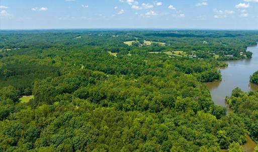 02-002-Lot45-LakePointe-20250606