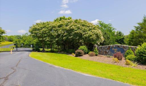 03-003-Lot45-LakePointe-20250606