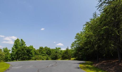 04-004-Lot45-LakePointe-20250606