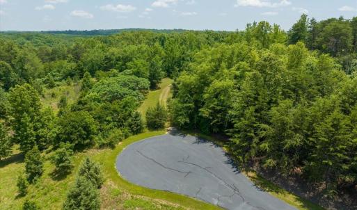 05-005-Lot45-LakePointe-20250606