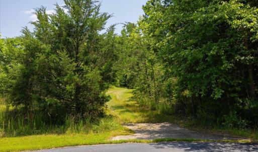 07-007-Lot45-LakePointe-20250606