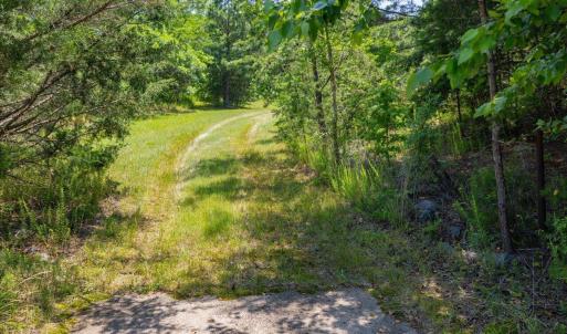 08-008-Lot45-LakePointe-20250606