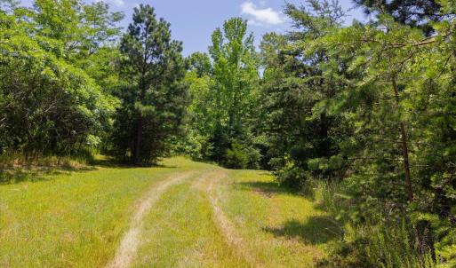 09-009-Lot45-LakePointe-20250606