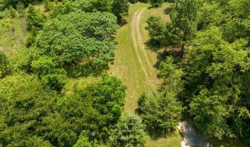 10-010-Lot45-LakePointe-20250606