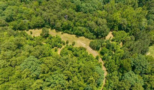 12-012-Lot45-LakePointe-20250606