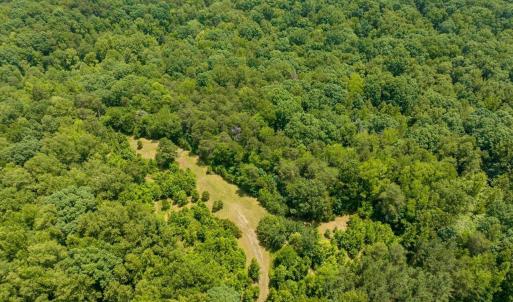 13-013-Lot45-LakePointe-20250606