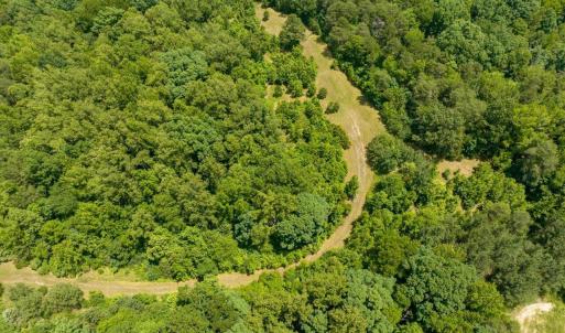 14-014-Lot45-LakePointe-20250606