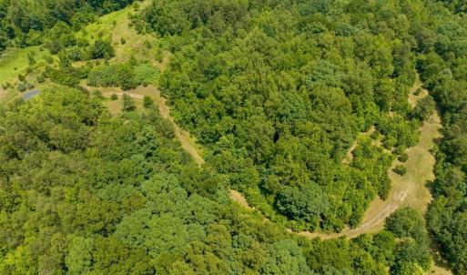 15-015-Lot45-LakePointe-20250606