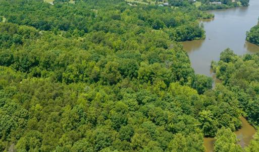 18-018-Lot45-LakePointe-20250606