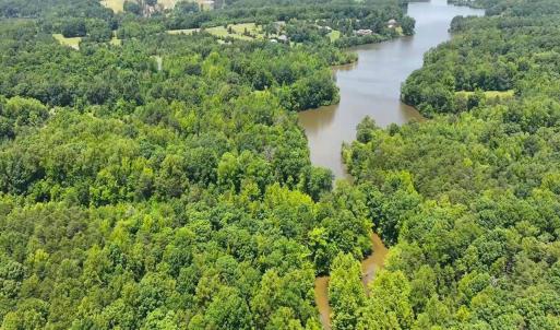 19-019-Lot45-LakePointe-20250609