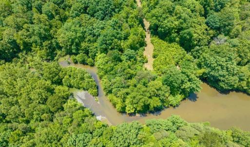 20-020-Lot45-LakePointe-20250606