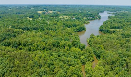 21-021-Lot45-LakePointe-20250606