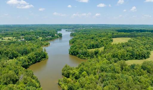 24-024-Lot45-LakePointe-20250606