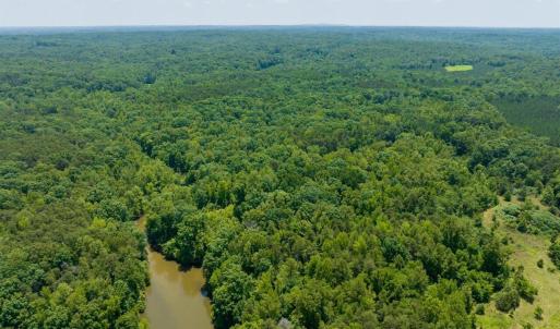 25-025-Lot45-LakePointe-20250606