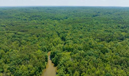 26-026-Lot45-LakePointe-20250606