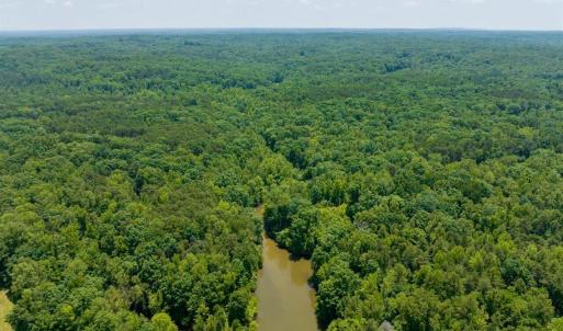 27-027-Lot45-LakePointe-20250606