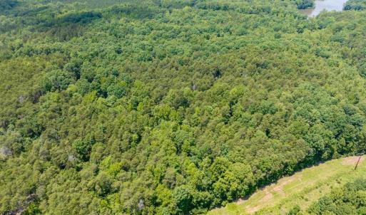 28-028-Lot45-LakePointe-20250606