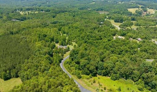 29-029-Lot45-LakePointe-20250606